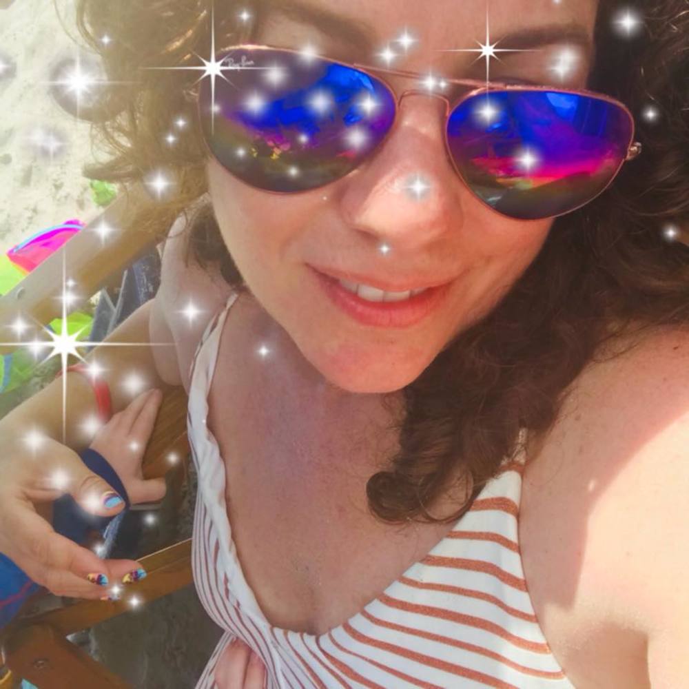 Meet your Posher, Mishka